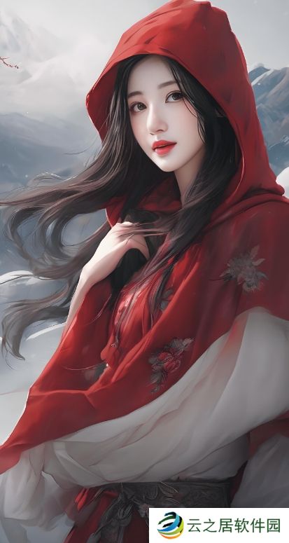 微信聊天记录删除了还能找回来吗-微信找回删除的聊天记录详细流程